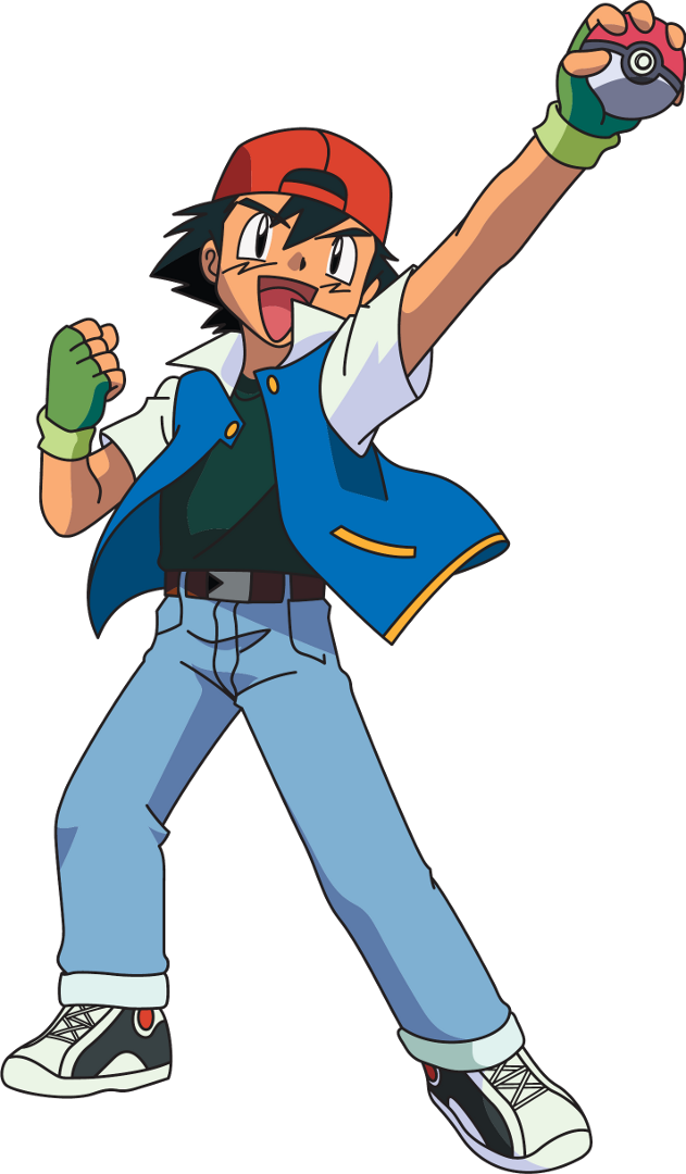 Ash